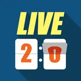ScoreCenter icon
