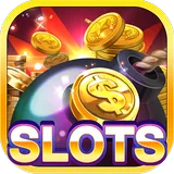 LuckyBombCasino icon