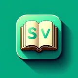 Guide For Stardew icon