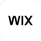 Wix Owner icon