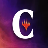 Companion icon