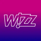 Wizz Air icon