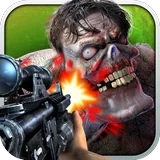 Zombie Killer icon