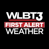 First Alert icon