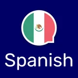 Wlingua icon