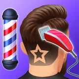 Hair Tattoo icon