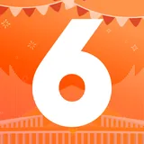 Liputan6 icon