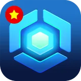Thetan Arena icon