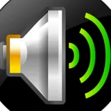 Sound Booster icon