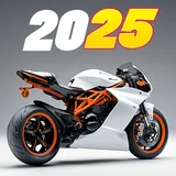 Motor Tour icon