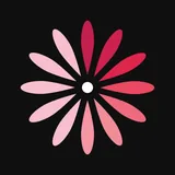 WomanLog icon