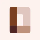 LOCARI icon