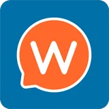 Wongnai icon