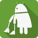 Clean My House icon