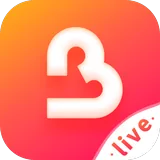 Bliss Live icon