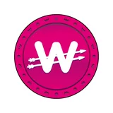 WowApp icon