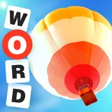 Wordwise icon