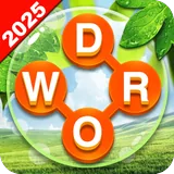 Word icon