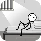 Words Story icon