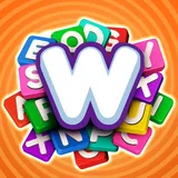 Word Chain icon