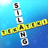 TTS icon
