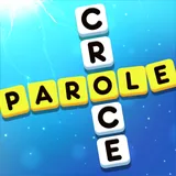 Viaggio di Parole icon