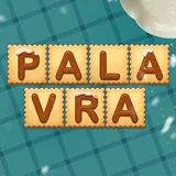 Mestre da Palavra icon