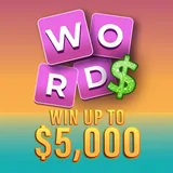 Words to Win icon