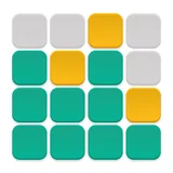Wordaily icon