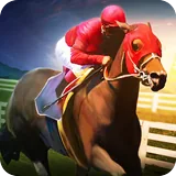 Horse Racing icon
