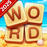 Word Shatter icon