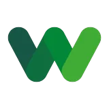 Word Salad: a daily puzzle icon