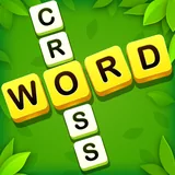 WordCross icon