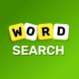 Words icon