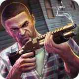 Grand Gangsters icon