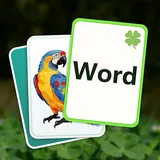 Word Sort icon