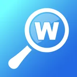 WordWeb icon