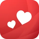 siberalem icon