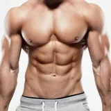 Pro Gym Workout icon