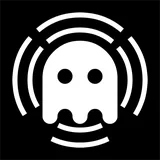Ghostalker icon