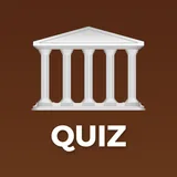 Wolrd History Quiz icon
