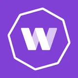 WorldRemit icon