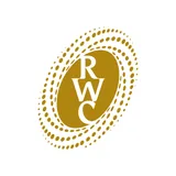 RWC icon
