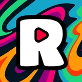 Reelsy icon
