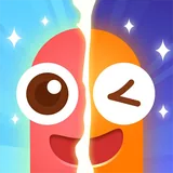 贪吃蛇乐园 icon