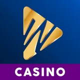 Wplay Casino icon