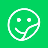 Stickers icon