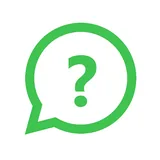 wprofile icon