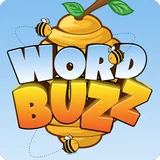 WordBuzz icon