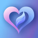 Tempt: Romance Audiobooks icon